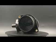 Внедрение продукции