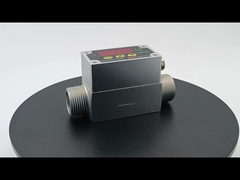 CMF9019 Номинальный диаметр 19 мм Силовое питание 8-24VDC 50mA VDC Flowmeter